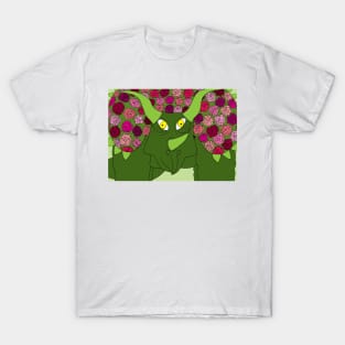 Fancyceratops T-Shirt